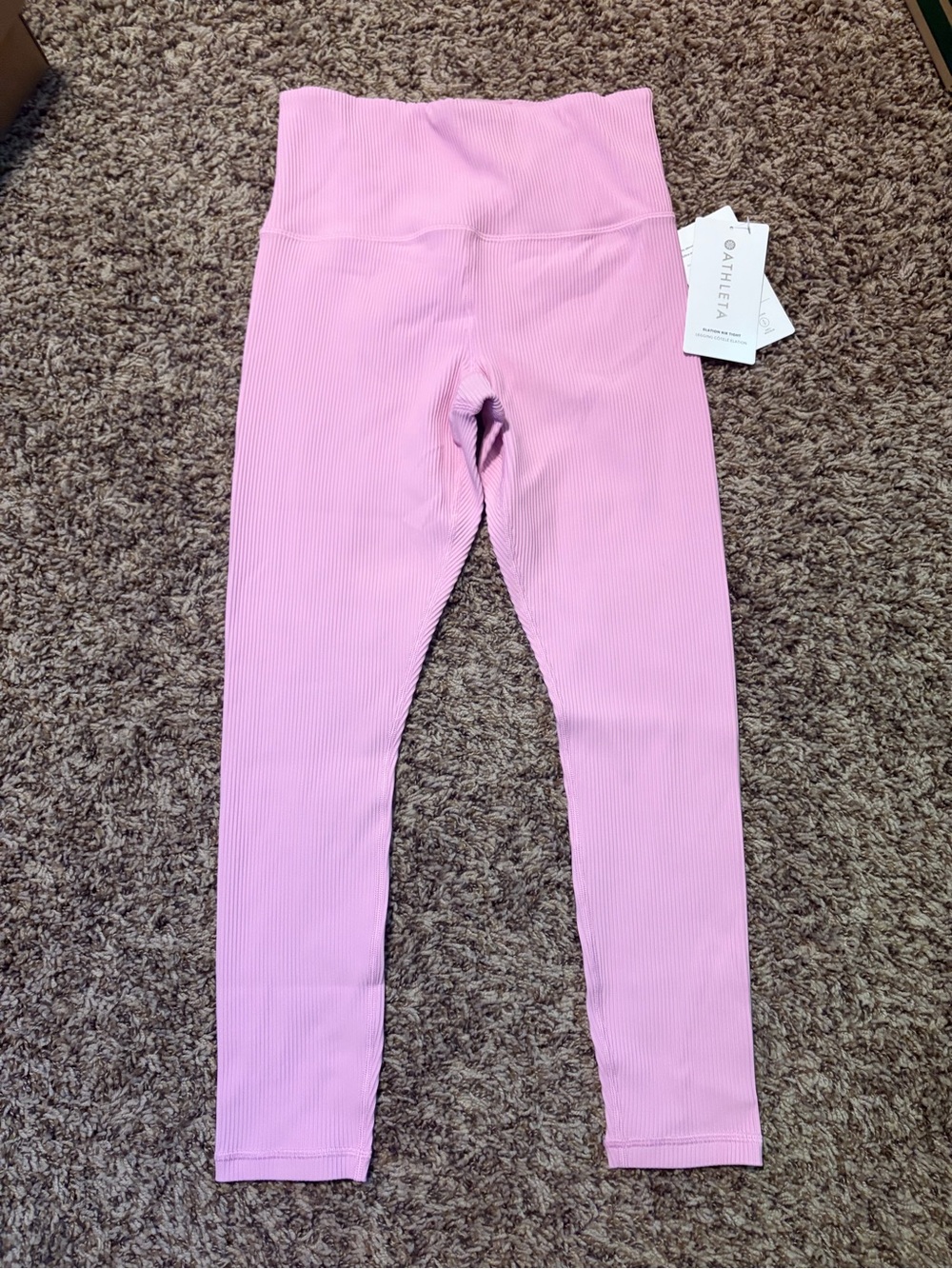 Athleta Leggings